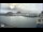 Webcam in Vestmannaeyjar, 1.1 km