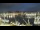 Webcam in Vestmannaeyjar, 8.9 mi away