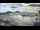 Webcam in Vestmannaeyjar, 8.9 mi away