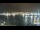 Webcam in Vestmannaeyjar, 1 km entfernt