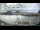 Webcam in Vestmannaeyjar, 23.1 km
