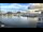 Webcam in Vestmannaeyjar, 8.9 mi away