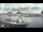 Webcam in Vestmannaeyjar, 8.9 mi away
