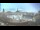 Webcam in Vestmannaeyjar, 41.1 km