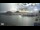 Webcam in Vestmannaeyjar, 1 km
