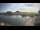 Webcam in Vestmannaeyjar, 64 km