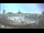 Webcam in Vestmannaeyjar, 41.1 km