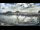 Webcam in Vestmannaeyjar, 23.5 mi away