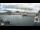 Webcam in Vestmannaeyjar, 8.9 mi away