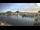 Webcam in Vestmannaeyjar, 1.1 km entfernt