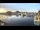 Webcam in Vestmannaeyjar, 1.1 km