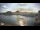 Webcam in Vestmannaeyjar, 1.1 km