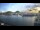 Webcam in Vestmannaeyjar, 1.1 km