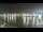 Webcam in Vestmannaeyjar, 1.1 km