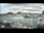 Webcam in Vestmannaeyjar, 60.9 km