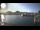 Webcam in Vestmannaeyjar, 64 km