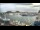 Webcam in Vestmannaeyjar, 23.1 km