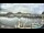 Webcam in Vestmannaeyjar, 23.1 km