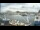 Webcam in Vestmannaeyjar, 60.9 km