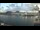 Webcam in Vestmannaeyjar, 64 km