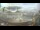 Webcam in Vestmannaeyjar, 38.8 km
