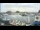 Webcam in Vestmannaeyjar, 22.9 km entfernt