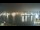 Webcam in Vestmannaeyjar, 64 km