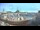 Webcam in Vestmannaeyjar, 60.9 km
