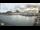 Webcam in Vestmannaeyjar, 8.9 mi away
