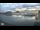 Webcam in Vestmannaeyjar, 8.9 mi away