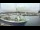 Webcam in Vestmannaeyjar, 24.7 mi away