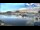 Webcam in Vestmannaeyjar, 8.9 mi away