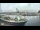 Webcam in Vestmannaeyjar, 64 km