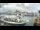 Webcam in Vestmannaeyjar, 8.9 mi away