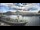 Webcam in Vestmannaeyjar, 23.1 km entfernt