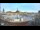 Webcam in Vestmannaeyjar, 23.1 km