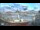 Webcam in Vestmannaeyjar, 23.1 km