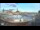 Webcam in Vestmannaeyjar, 1 km