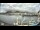 Webcam in Vestmannaeyjar, 8.8 mi away
