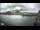 Webcam in Vestmannaeyjar, 24 mi away