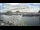 Webcam in Vestmannaeyjar, 8.8 mi away