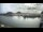 Webcam in Vestmannaeyjar, 23.1 km