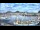 Webcam in Vestmannaeyjar, 22.9 km entfernt