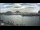 Webcam in Vestmannaeyjar, 8.9 mi away