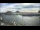 Webcam in Vestmannaeyjar, 64 km