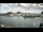 Webcam in Vestmannaeyjar, 38.8 km