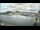 Webcam in Vestmannaeyjar, 8.9 mi away