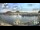 Webcam in Vestmannaeyjar, 22.9 km