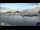 Webcam in Vestmannaeyjar, 23.1 km entfernt