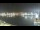Webcam in Vestmannaeyjar, 8.9 mi away